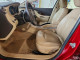 Buick LACROSSE 2013 — Copart