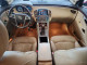 Buick LACROSSE 2013 — Copart