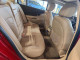 Buick LACROSSE 2013 — Copart