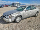Buick LACROSSE 2006 — Copart