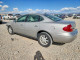 Buick LACROSSE 2006 — Copart