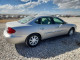 Buick LACROSSE 2006 — Copart
