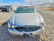 Buick LACROSSE 2006 — Copart