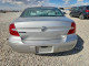 Buick LACROSSE 2006 — Copart