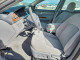 Buick LACROSSE 2006 — Copart