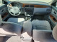 Buick LACROSSE 2006 — Copart