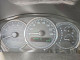 Buick LACROSSE 2006 — Copart