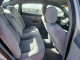 Buick LACROSSE 2006 — Copart