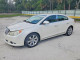 Buick LACROSSE 2011 — Copart