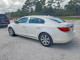 Buick LACROSSE 2011 — Copart