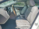 Buick LACROSSE 2011 — Copart