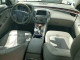 Buick LACROSSE 2011 — Copart