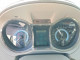 Buick LACROSSE 2011 — Copart