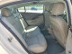 Buick LACROSSE 2011 — Copart