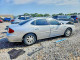 Buick LACROSSE 2005 — Copart