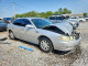 Buick LACROSSE 2005 — Copart
