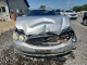 Buick LACROSSE 2005 — Copart