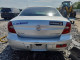 Buick LACROSSE 2005 — Copart