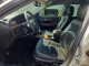 Buick LACROSSE 2005 — Copart