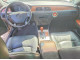 Buick LACROSSE 2005 — Copart