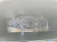 Buick LACROSSE 2005 — Copart