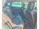 Buick LACROSSE 2005 — Copart