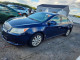 Buick LACROSSE 2010 — Copart