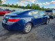 Buick LACROSSE 2010 — Copart