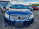 Buick LACROSSE 2010 — Copart