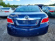 Buick LACROSSE 2010 — Copart