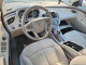 Buick LACROSSE 2010 — Copart