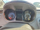 Buick LACROSSE 2010 — Copart