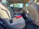 Buick LACROSSE 2010 — Copart
