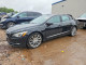 Buick LACROSSE 2017 — Copart
