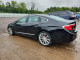 Buick LACROSSE 2017 — Copart