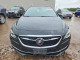 Buick LACROSSE 2017 — Copart