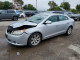 Buick LACROSSE 2011 — Copart