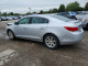 Buick LACROSSE 2011 — Copart