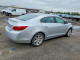 Buick LACROSSE 2011 — Copart