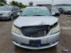 Buick LACROSSE 2011 — Copart