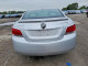 Buick LACROSSE 2011 — Copart