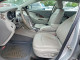 Buick LACROSSE 2011 — Copart