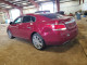 Buick LACROSSE 2010 — Copart