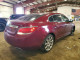 Buick LACROSSE 2010 — Copart