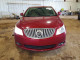 Buick LACROSSE 2010 — Copart