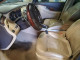 Buick LACROSSE 2010 — Copart