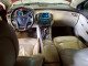 Buick LACROSSE 2010 — Copart
