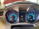Buick LACROSSE 2010 — Copart