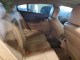 Buick LACROSSE 2010 — Copart