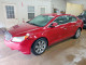 Buick LACROSSE 2013 — Copart